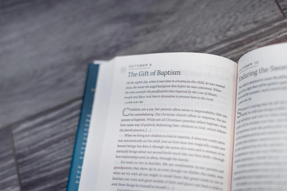 Go Forward in Love: A Year of Daily Readings from Timothy Keller - Image 11