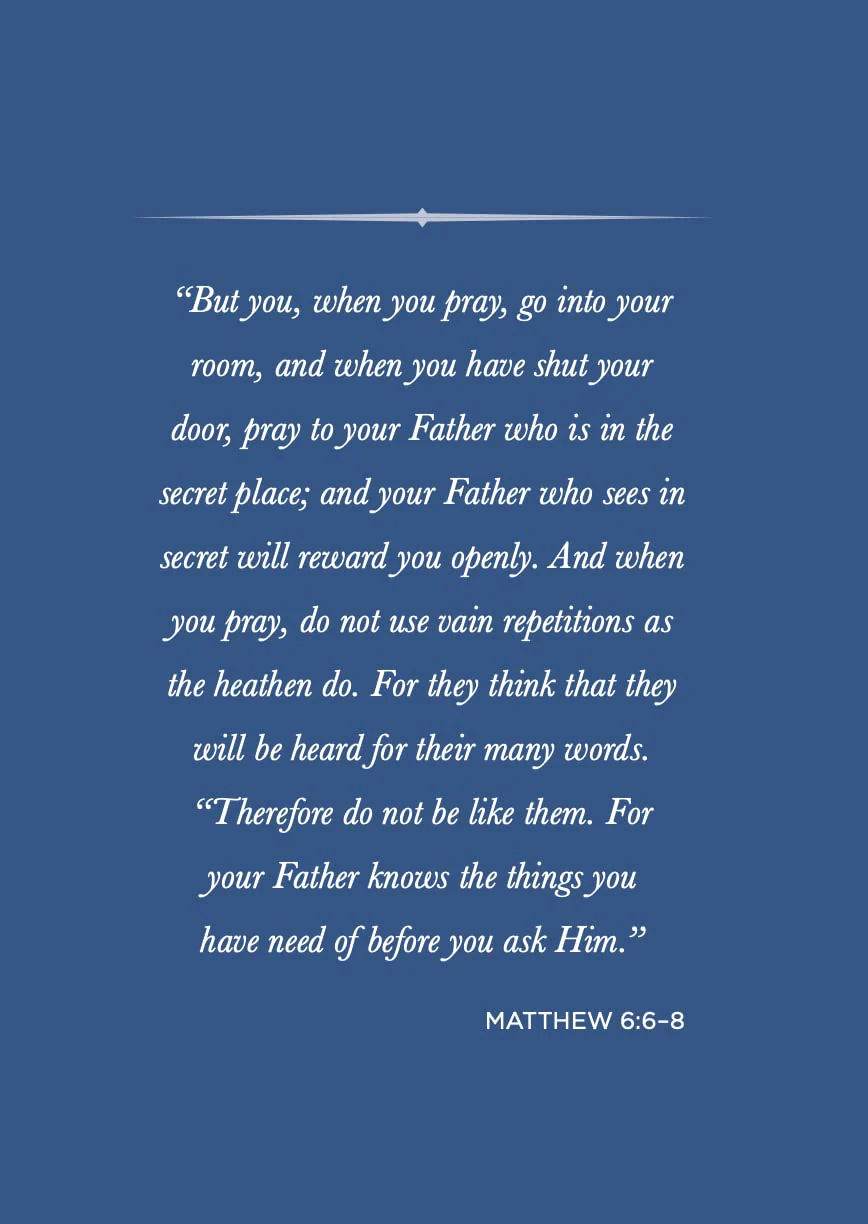 God's Promises During Times of Trouble: Encouragement and Inspiration for Life's Most Difficult Challenges - Image 3