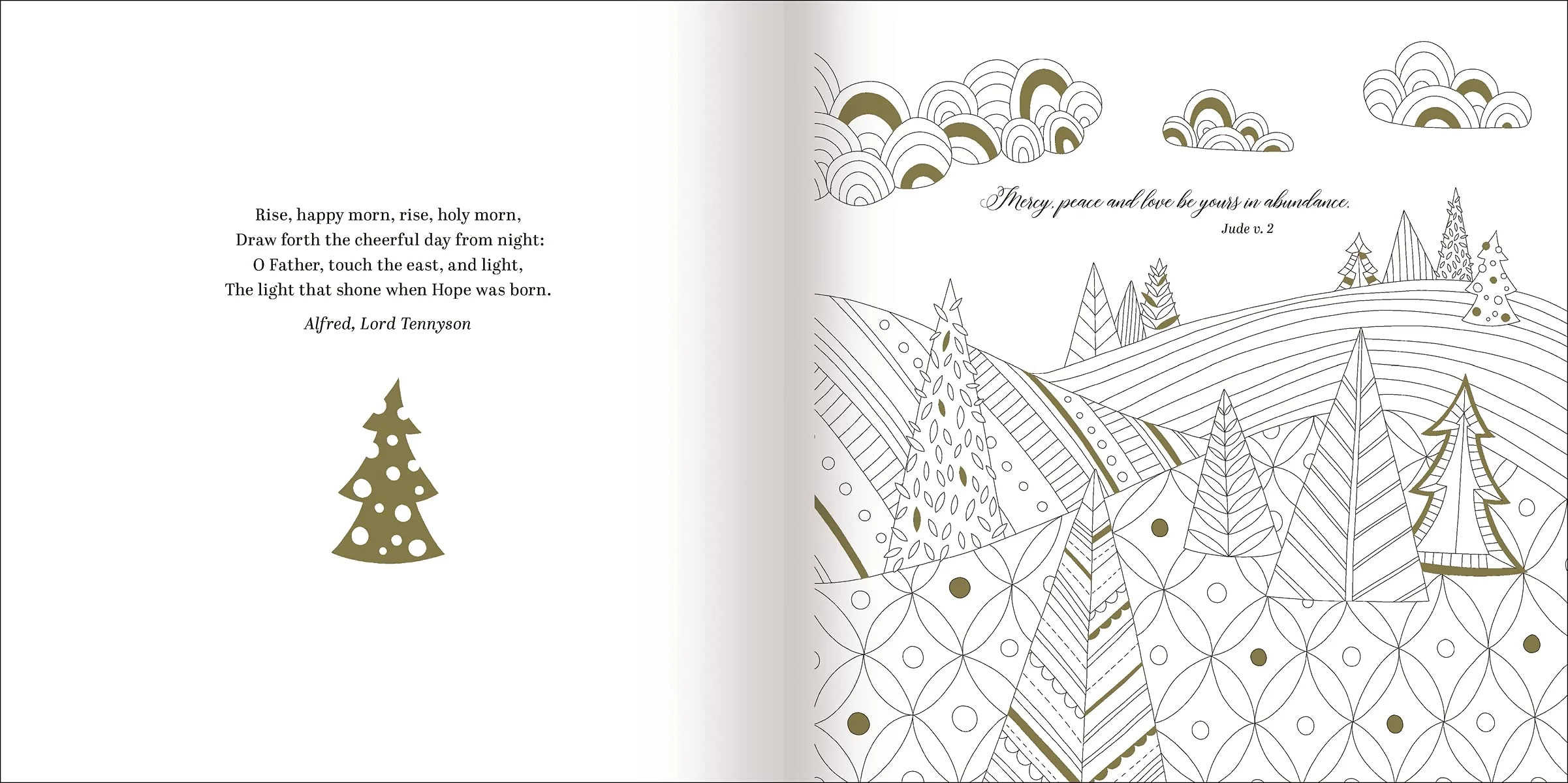 Good Tidings for Christmas Bundle - Image 8
