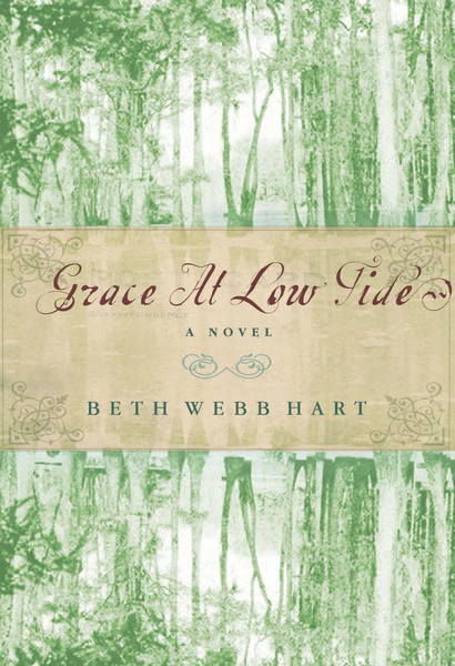 Grace at Low Tide - Image 2