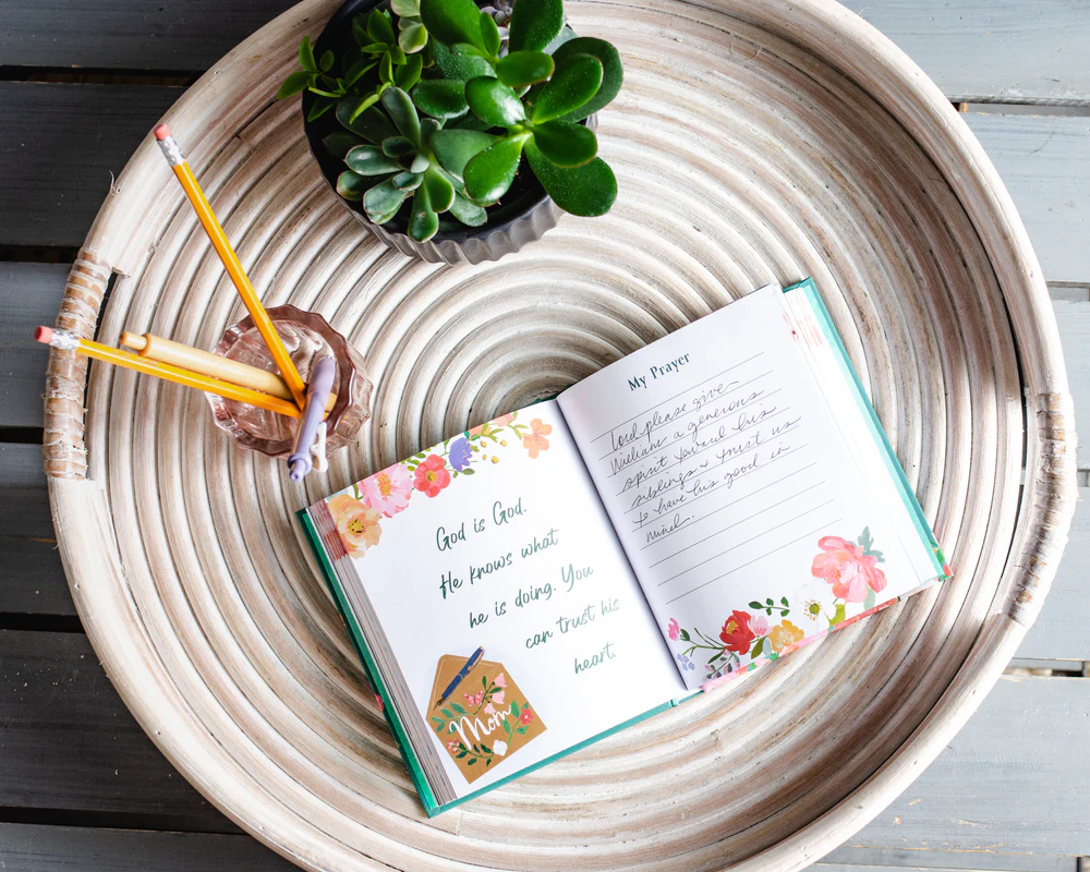 Grace for the Moment for Moms 3-Pack Bundle - Image 4