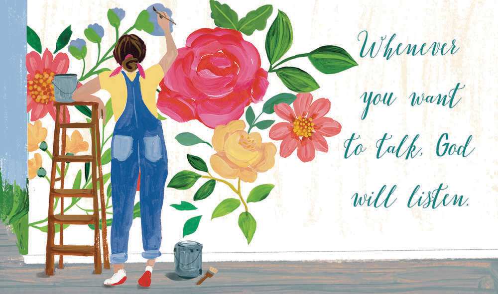 Grace for the Moment for Moms 3-Pack Bundle - Image 7