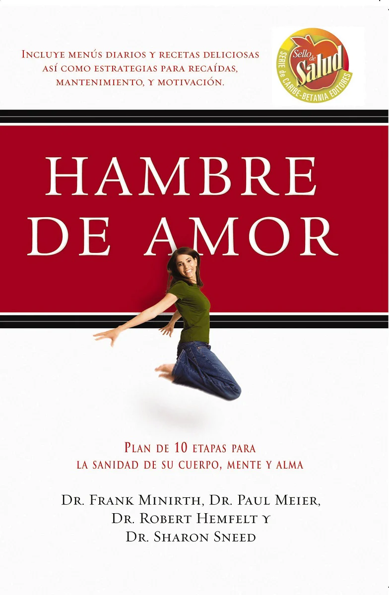 Hambre de amor - Image 2