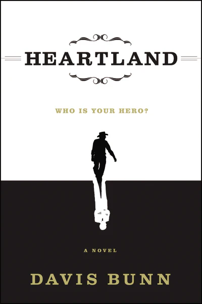 Heartland - Image 2
