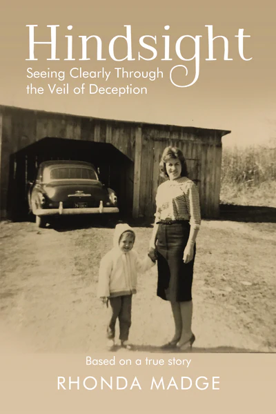 Hindsight: Seeing Clearly through the Veil of Deception - Image 2