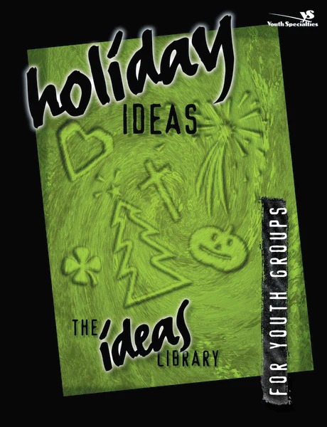 Holiday Ideas - Image 2