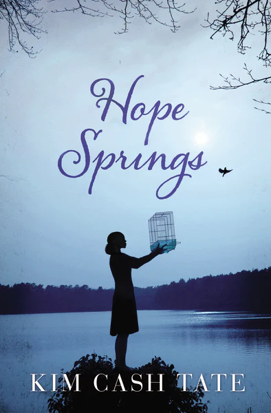 Hope Springs - Image 2