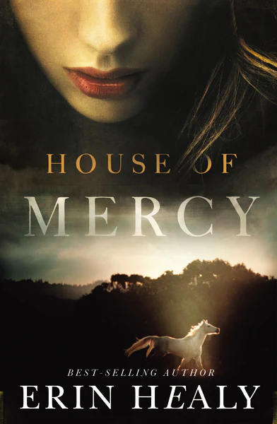 House of Mercy - Image 2