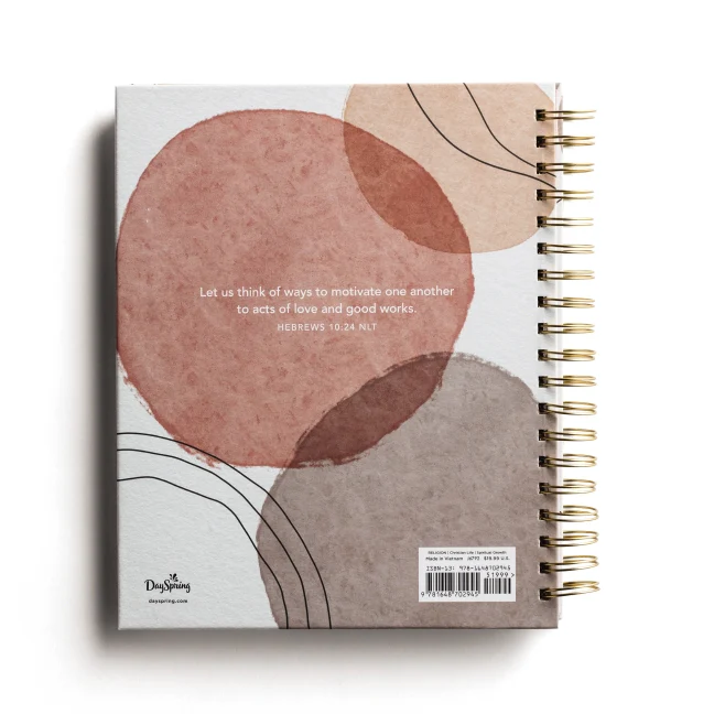 Ideas - Image 6