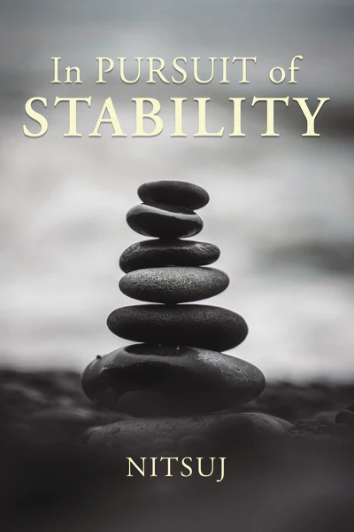 In Pursuit of Stability - Image 2