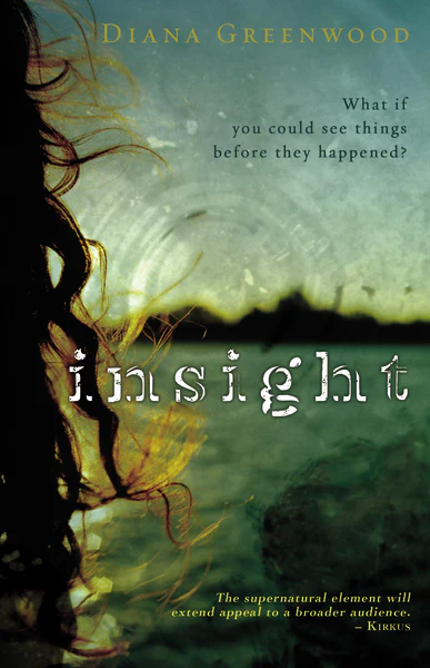 Insight - Image 2