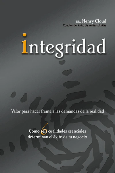 Integridad: Valor para hacer frente a las demandas de la realidad - Image 2