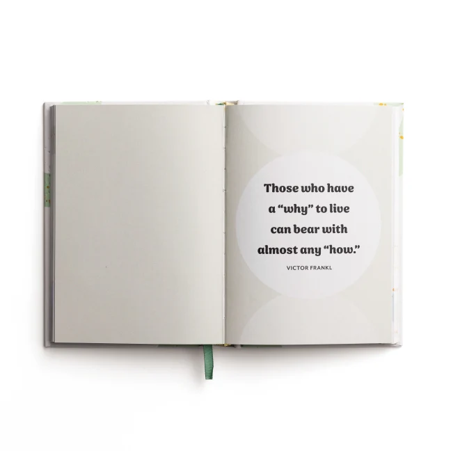 It's All Good: 90 Devotions to Embrace Your Now - Image 3