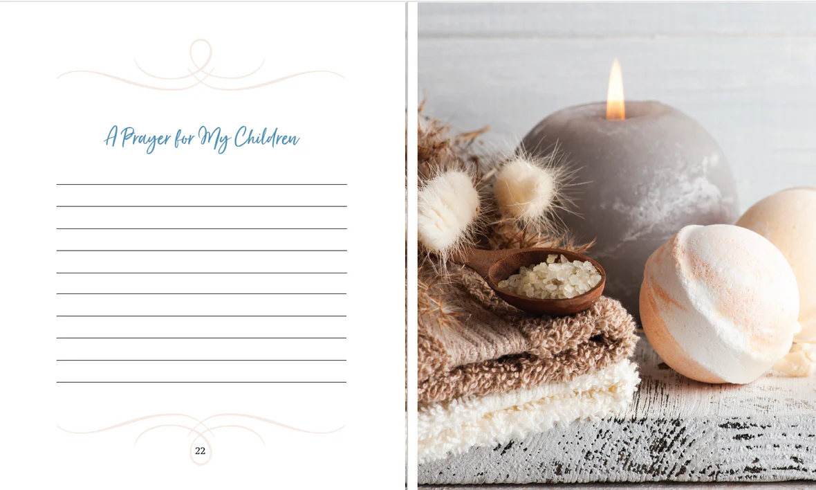 Jesus Calling for Moms 3-Pack Bundle - Image 11