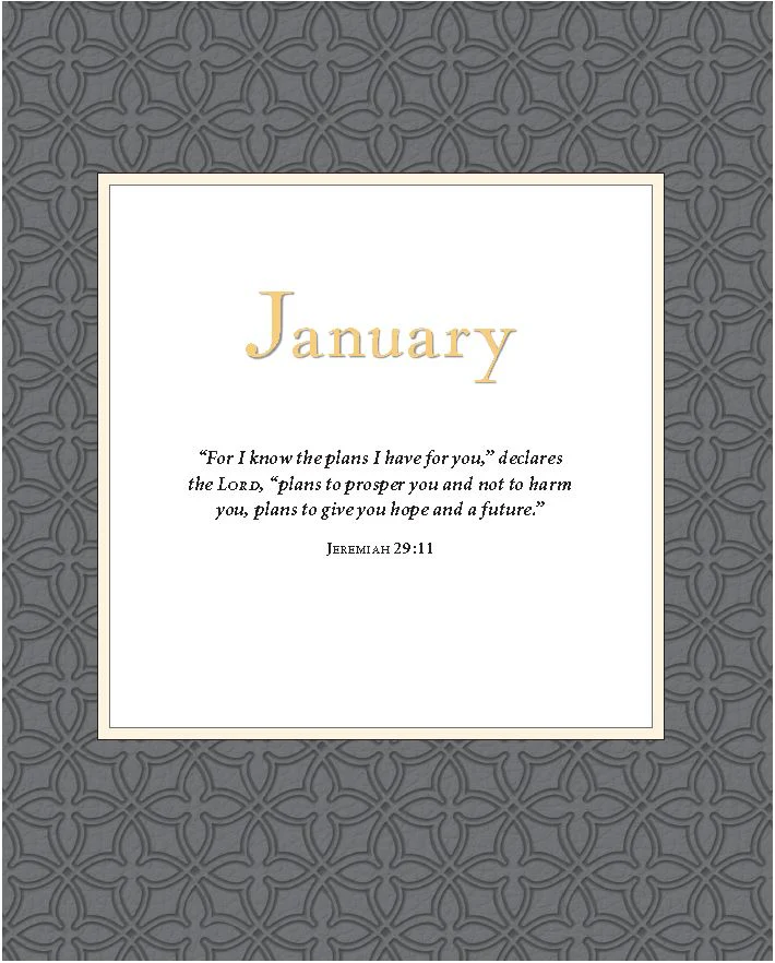Jesus Calling Note-Taking Edition, Leathersoft, Black, with Full Scriptures: Enjoying Peace in His Presence (A 365-Day Devotional and Prayer Journal) – The Perfect Christian Gift for Lent and Easter - Image 9