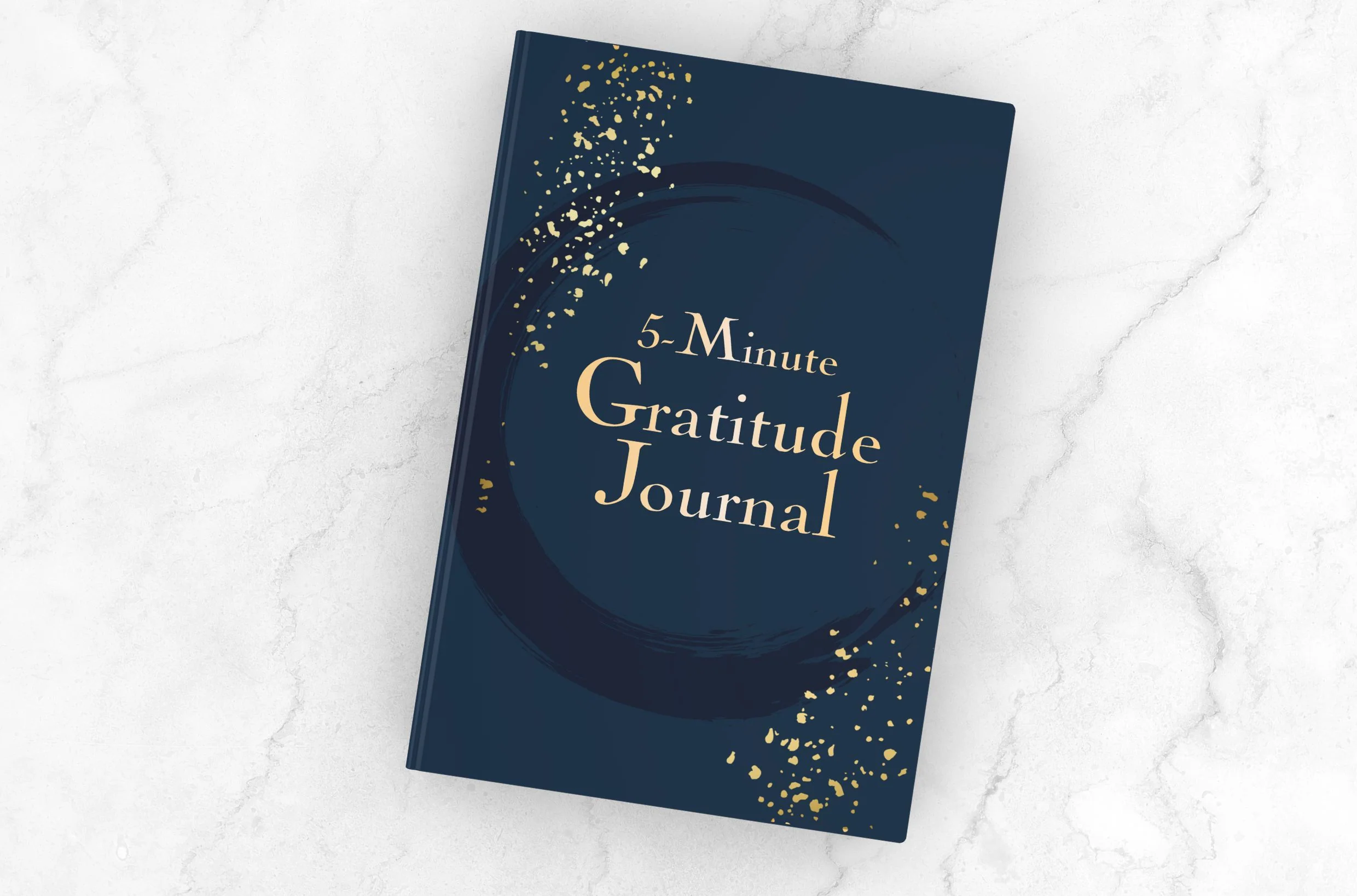 Jesus Calling: Practicing Thankfulness Study Guide + Commemorative Edition (Standard Bundle) - Image 5