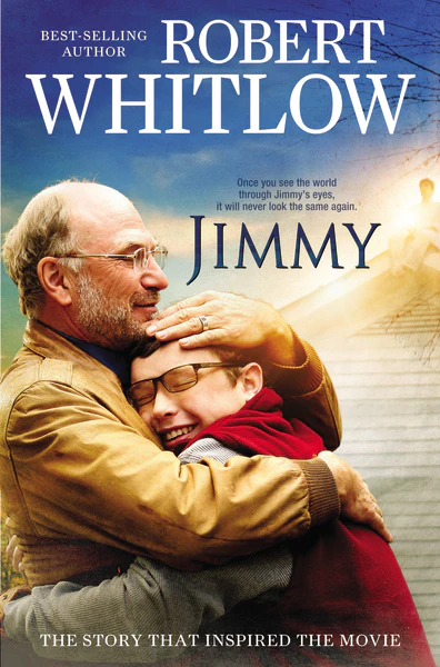Jimmy - Image 2
