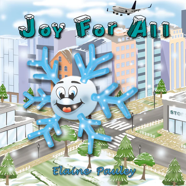 Joy For All - Image 3