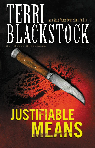 Justifiable Means
