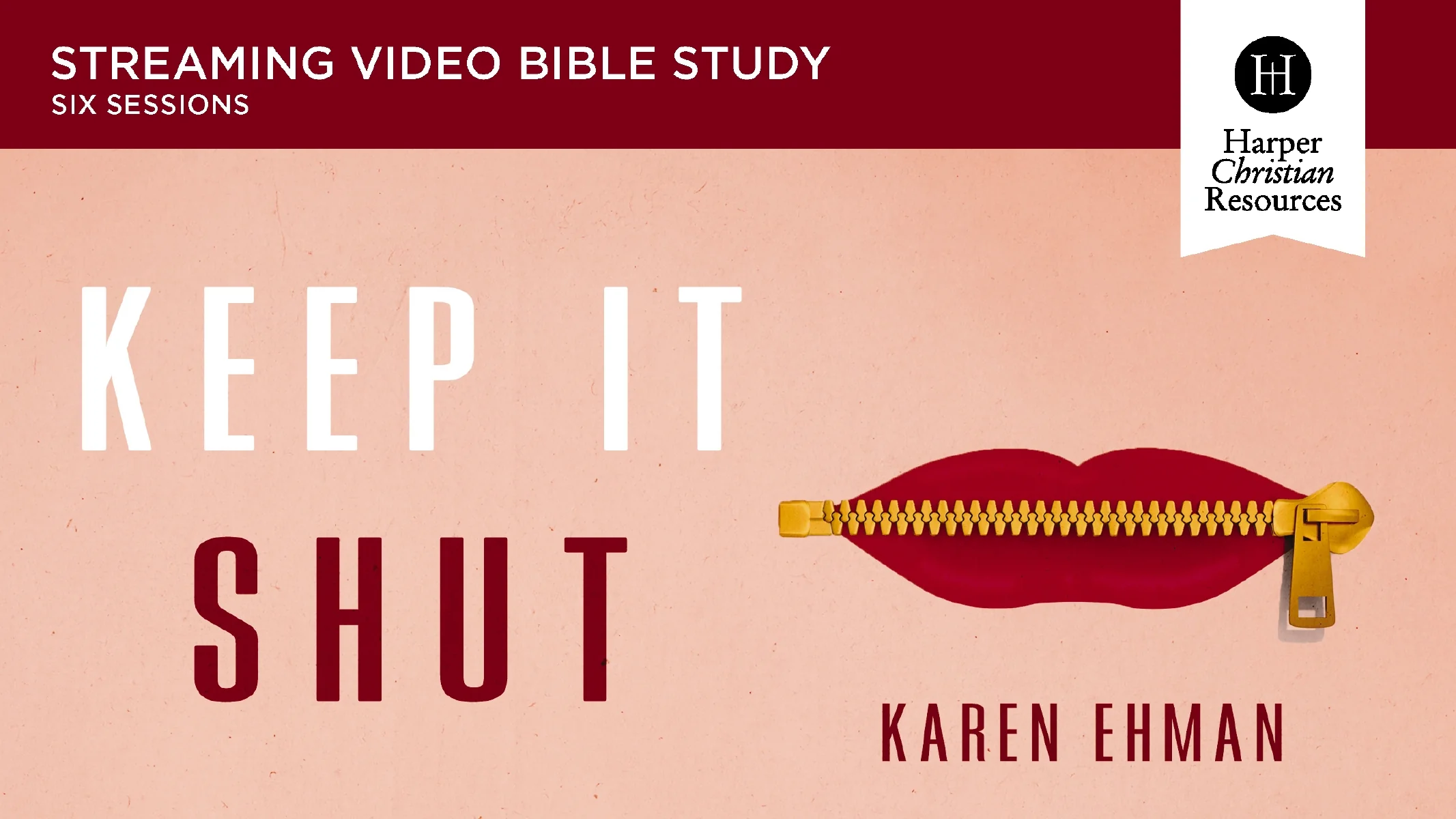 Keep It Shut Video Study: What to Say, How to Say It, and When to Say Nothing At All - Image 2