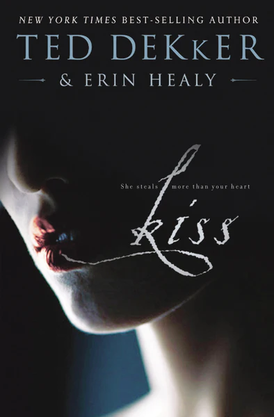 Kiss - Image 3