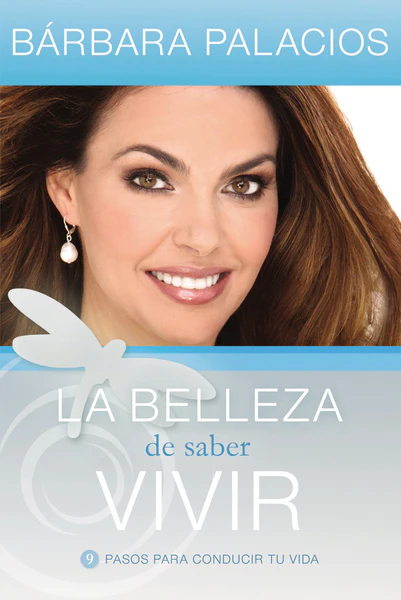 La belleza de saber vivir - Image 2