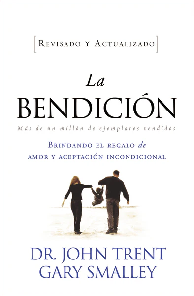 La bendición - Image 2