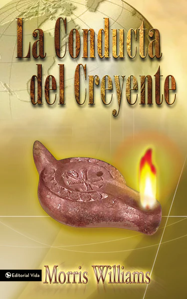 La conducta del creyente - Image 2