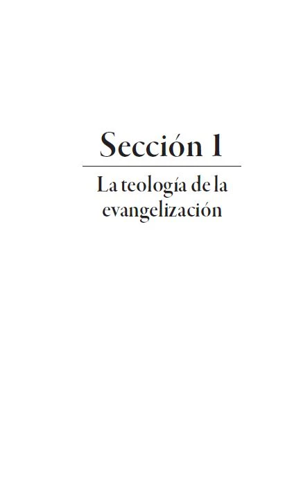 La evangelización - Image 4