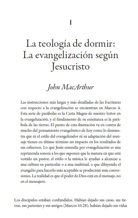 La evangelización - Image 5
