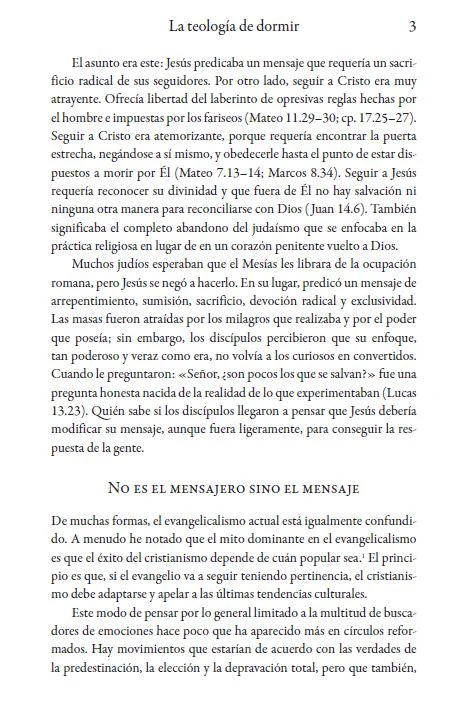 La evangelización - Image 7