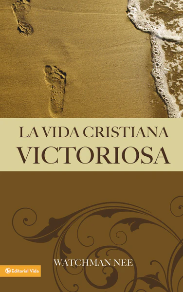 La vida cristiana victoriosa - Image 2