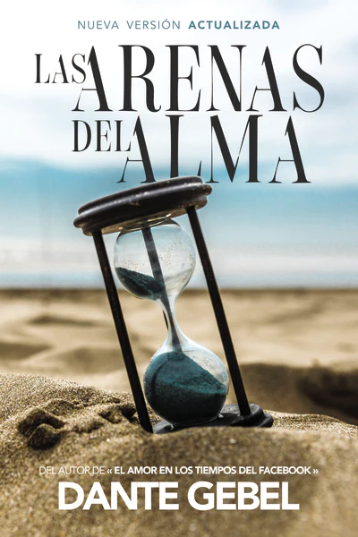 Las arenas del alma - Image 2