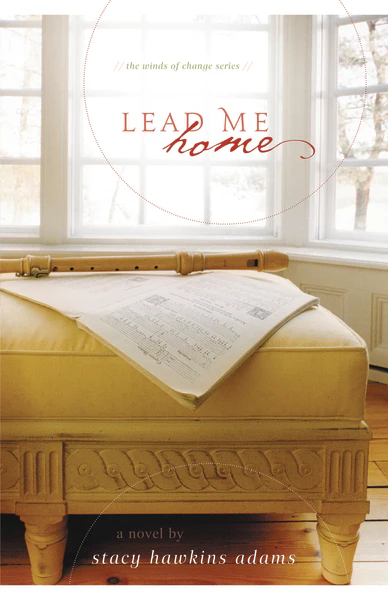 Lead Me Home - Image 2