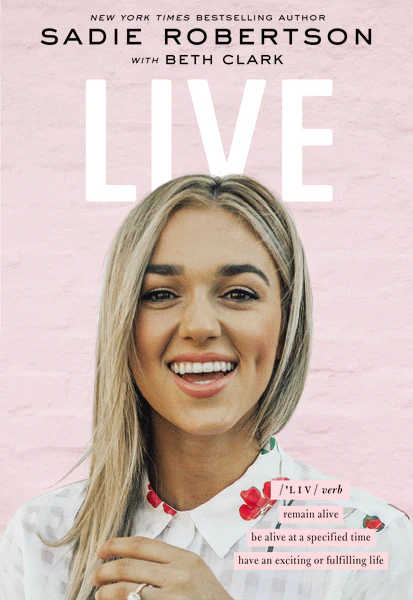 Live: remain alive, be alive at a specified time, have an exciting or fulfilling life - Image 2