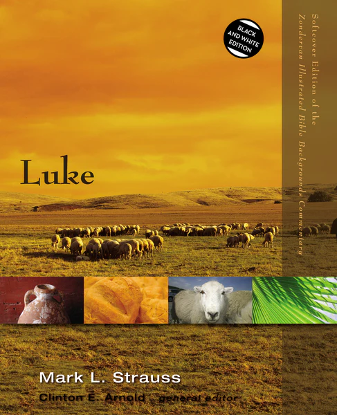 Luke - Image 2