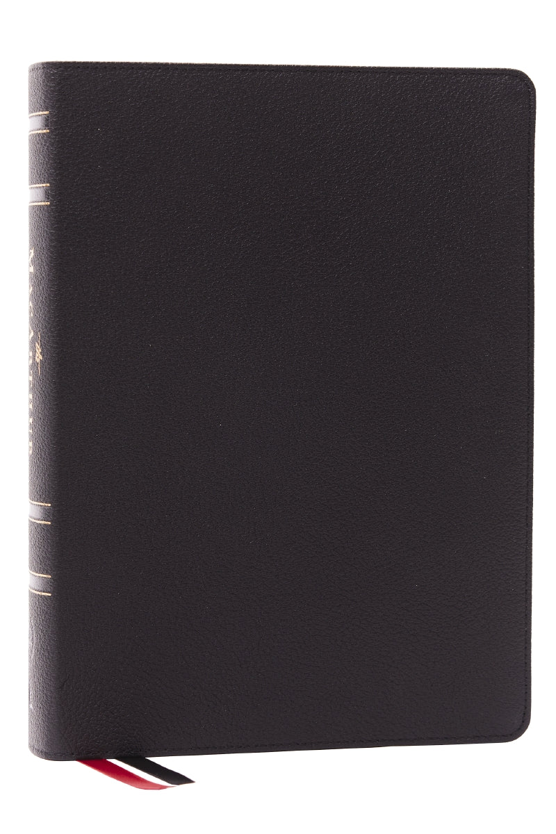 LSB MacArthur Study Bible 2nd Edition: Unleashing God's Truth One Verse at a Time, Comfort Print - Image 48