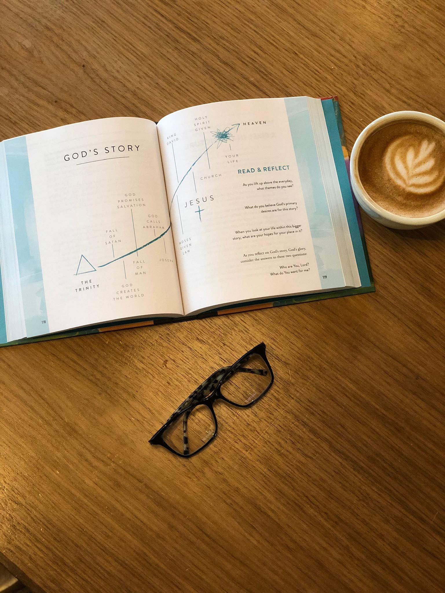 Made for This: 40 Days to Living Your Purpose (A Devotional) - Image 5