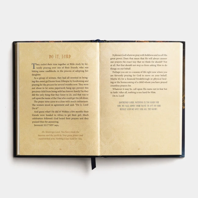 Made to Shine: 90 Devotions to Enjoy and Reflect God's Light - Image 2