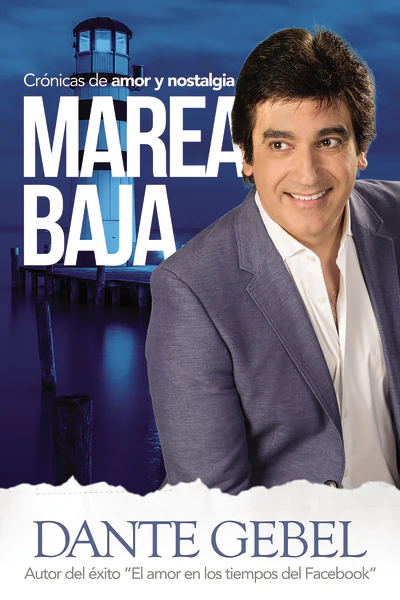 Marea baja - Image 2