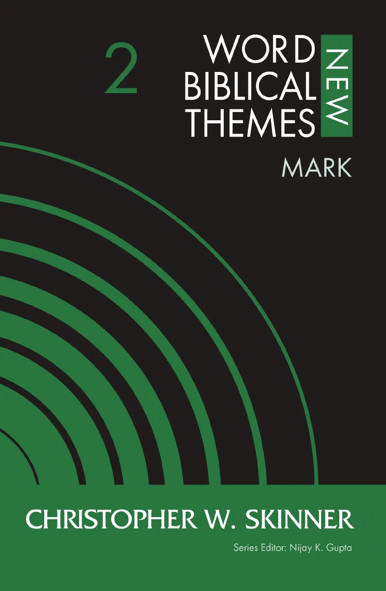 Mark, Volume 2 - Image 2