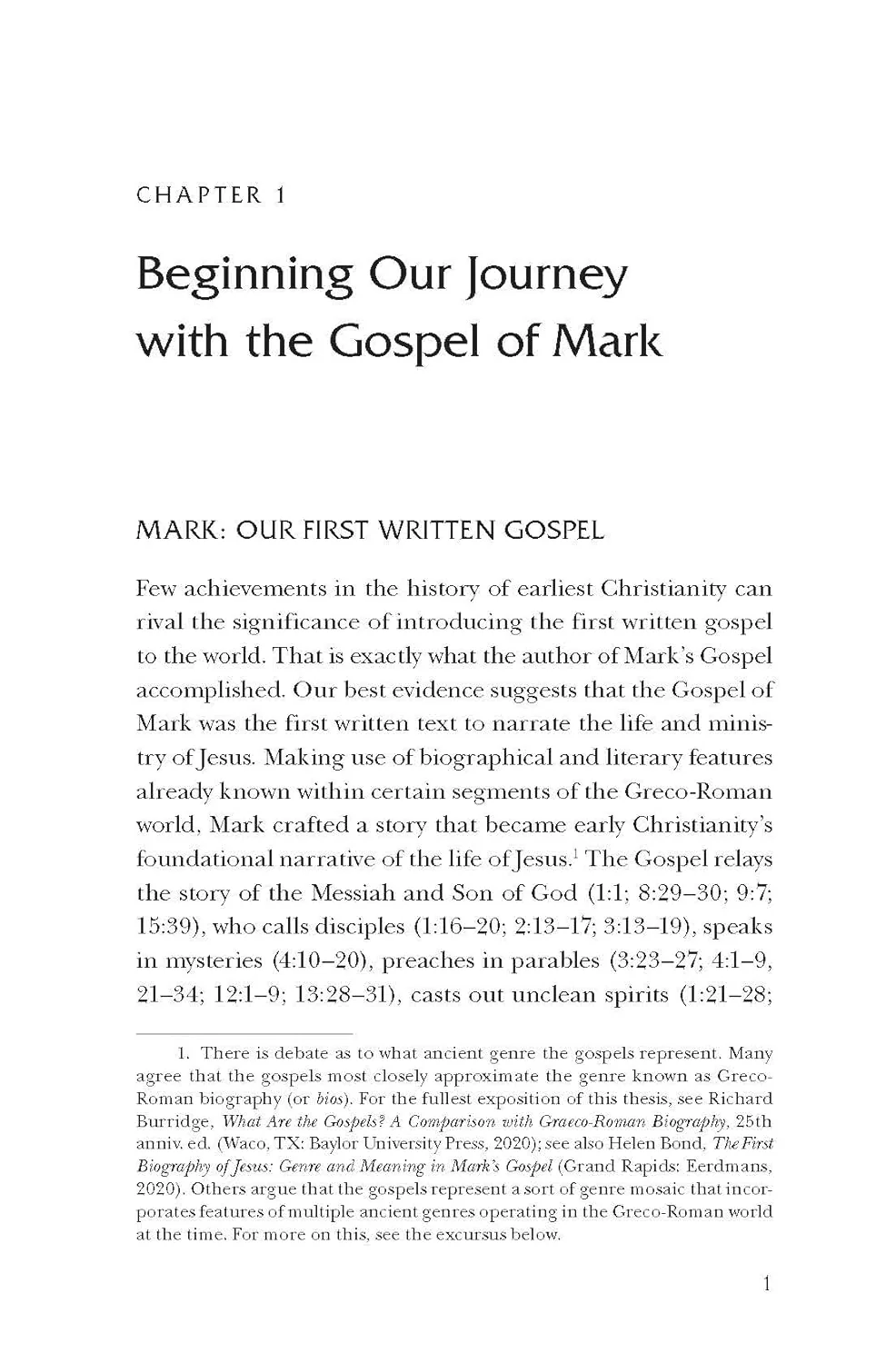 Mark, Volume 2 - Image 8