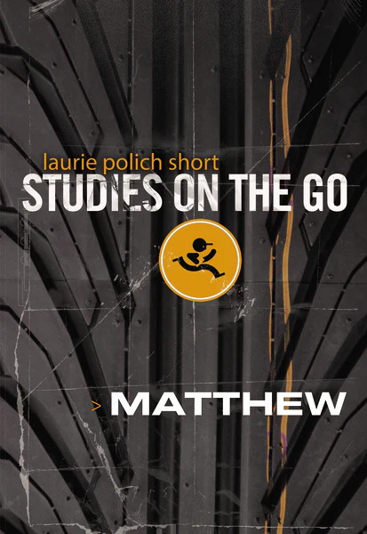 Matthew - Image 2