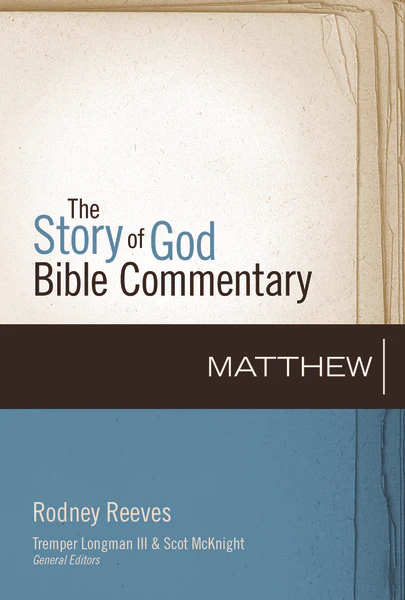 Matthew - Image 2