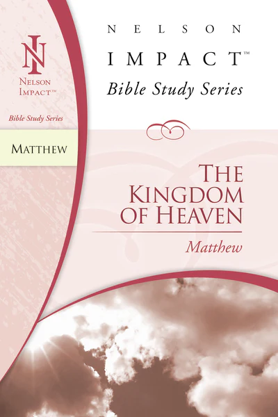 Matthew - Image 2