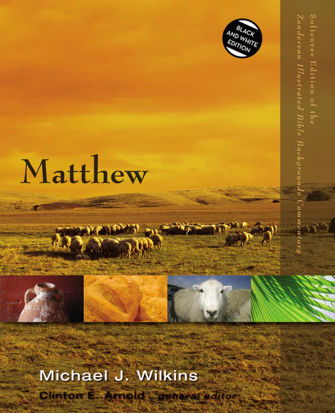 Matthew - Image 2