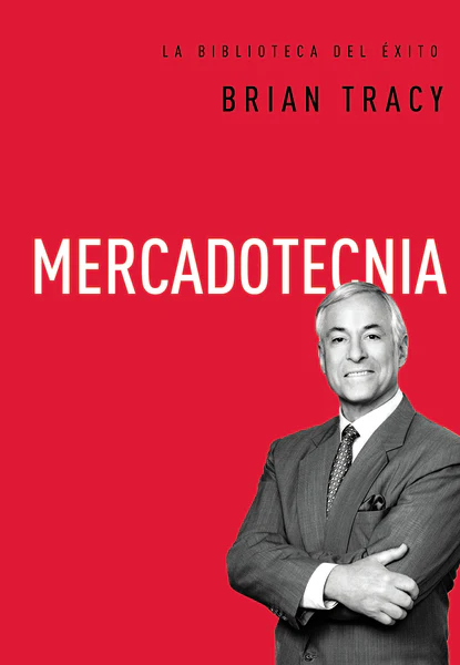 Mercadotecnia - Image 2