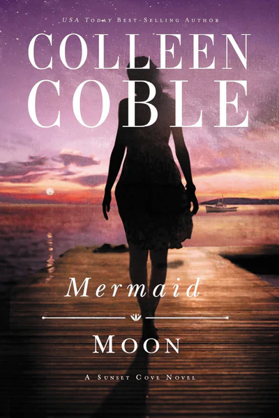 Mermaid Moon - Image 2