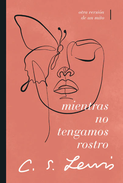 Mientras no tengamos rostro: Retorno a un mito - Image 2