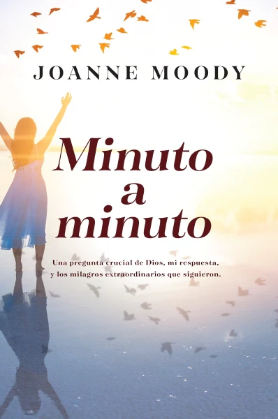 Minuto a minuto - Image 2
